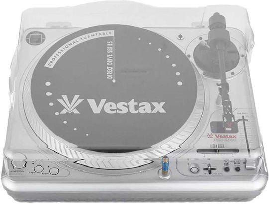 Decksaver Pdx-2000 Pdx-3000 Κάλυμμα Προστασίας