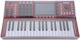 Decksaver Akai Mpc Key 37 Защитен Капак