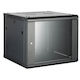 NG Монтиран на стена Рак кабинет 12U 60x60x63.5см RACK-33112