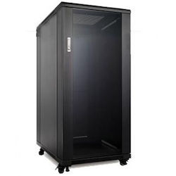 NG RACK-44422 Επιδαπέδια 22U