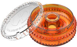 Storz & Bickel Filling Aid