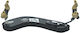 Wolf Violin Steg Forte Secondo 4/4 3/4