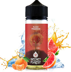 Velvet Vape Flavor Shot Secret Forest 30ml Velvet Vape Flavor Shot Secret Forest 30ml
