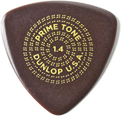 Dunlop 517p1.4 Πέννες Primetone Small Tri Stand...