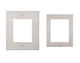 2N 2N Telefon Patch Panel