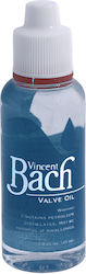 Bach Valve Oil Trumpet Lubricant