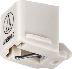 Audio Technica Acul Pick-Up Stylus De Înlocuire