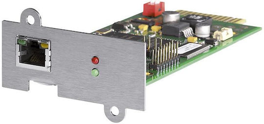 Cameron Sino SNMP CS 141B