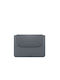 Lenovo Θήκη για Laptop 14" σε Γκρι χρώμα 4X41R83942