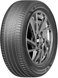 Greentrac Journey-x 165/65R14 79H Θερινό για Επιβατικό Greentrac Journey-x 165/65R14 79H Θερινό για Επιβατικό