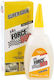 2202003-2-4-1 Super Glue Ems Force 50gr 809