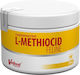 Vetfood L-methiocide Feline Supplement Vitamin Powder for Urinary / Kidney 39gr