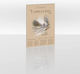 Hahnemuhle Sketch Pad Cappuccino Pad A5 14.8x21...