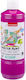 Royal Talens Tempera Paints Rose 500ml 1pcs