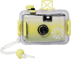 Sunnylife Underwater Αδιάβροχη με Film Sunnylife Underwater Αδιάβροχη με Film