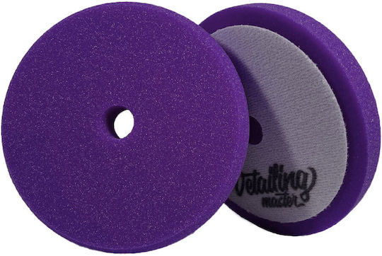 Burete Detailing Master Gloss Detailing Master 1 Tăiere Violet 6'' 150mm Pioneer