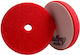 Detailing Master Σπογγος Γυαλ Detailing Master 3 Finishing Red 5'' 135mm Pioneer