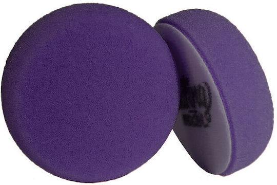 Burete pentru Detailing Master Gloss Detailing Master 1 Tăiere Violet 3'' 83mm Pioneer