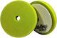 Burete pentru lustruire Detailing Master 2 Lustruire Verde 6'' 150mm Pioneer