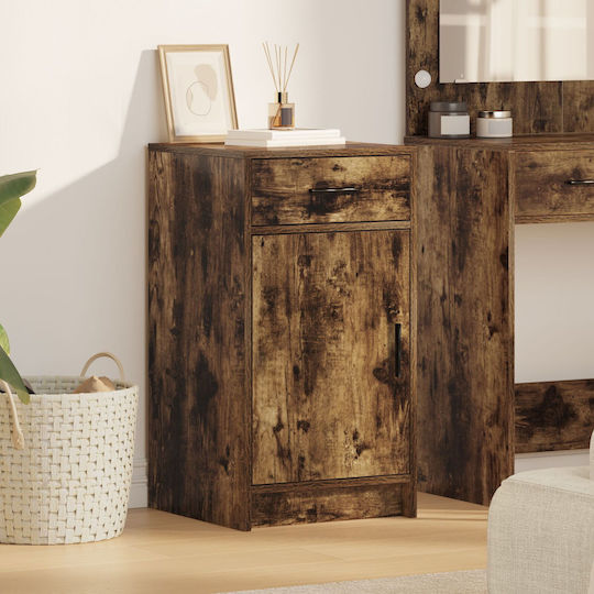 Cabinet de depozitare L40xW41xH75buc