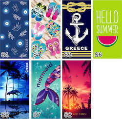 Summertiempo 622154 Summertiempo 622154