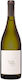 Bidoli Vin Pinot Grigio Alb Linistit 750ml