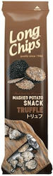 Long Chips Truffle 75g