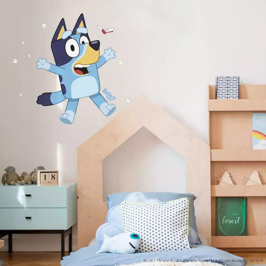 RoomMates Decor Autocolant Decorativ pentru Copii Perete