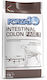 Forza10 Active Line Colon Fase I 10kg Ξηρά Τροφή Σκύλων