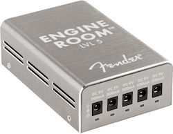 Fender Engine Room Lvl5 Πολυτροφοδοτικό