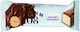 Rhythm 108 Bara Bio Cu Cereale Cu Cocos 33gr