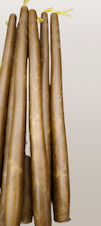 Altar Candle Pure Wax