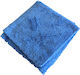Detailing Master Seamless Microfiber Towel Us Cut 40x40