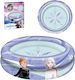 Mondo Round Pool Inflatable