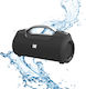 Kodak PWS-2258 Ηχείο Bluetooth 60W με Διάρκεια Μπαταρίας έως 12 ώρες Μαύρο