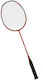 Vixen Ρακέτα Badminton