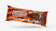 Holigreen Organic Energy Bar with Salted Caramel No Added Sugar 60gr