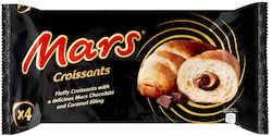 Mars Croissants Multipack 4x48g Mars Croissants Multipack 4x48g