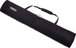 Thule Θήκη Snowboard Μαύρη