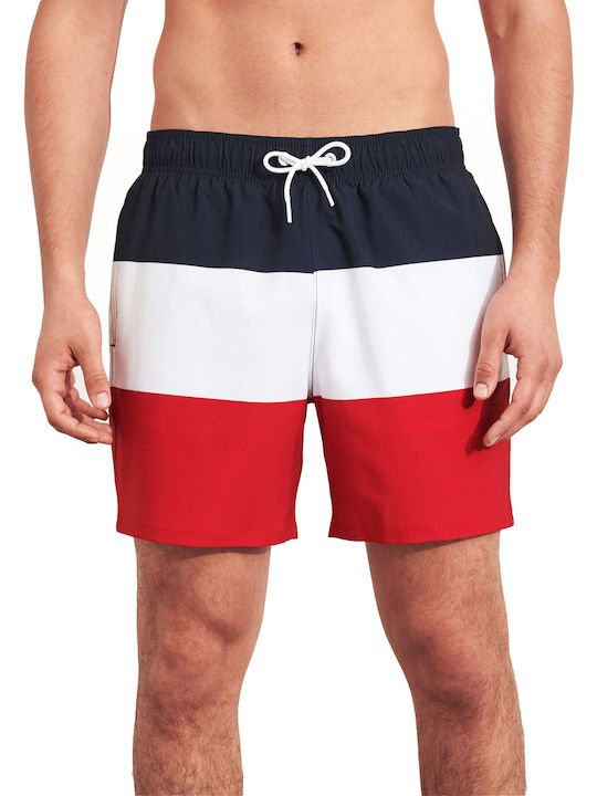 Hollister Hollister