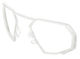 100% Rx Insert Speedcraft S3 Soft Tact Negru