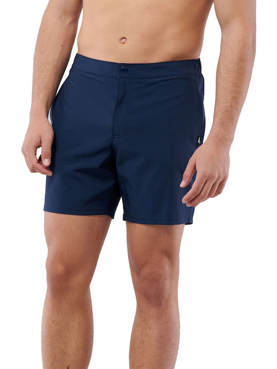 Hollister Hollister