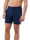Men's Swimwear Shorts Navy Blue