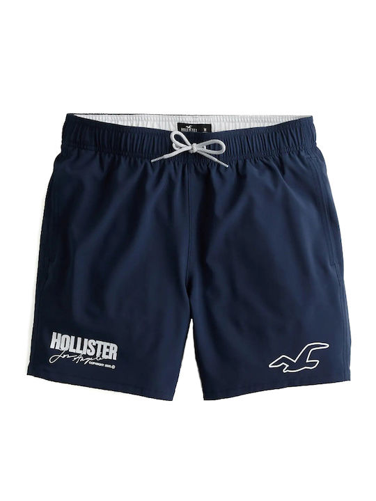 Mens Swimwear Hollister Swimming Shorts Hollister Hollister Men's
