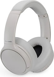 Panasonic RB-M600 Fără fir / Cu fir On Ear Cășt...