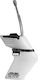 Xlab Hydroblade Clear