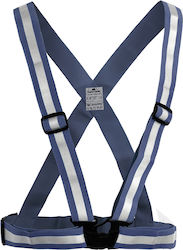 Endurance SMU70021+2002