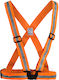 Endurance SMU70021+5003