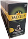 Jacobs Capsule Espresso Ristretto Compatibile c...