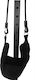 Luxury Fitness Neck Trainer Fitness Equipment Accessories 1pcs